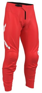 qp MXpc THOR RIDE MODE MENACE bh LbYp gNX KAi WESTWOODMX 26