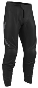 MXパンツ THOR RIDE MODE MENACE ブラック モトクロス 正規輸入品 WESTWOODMX 26