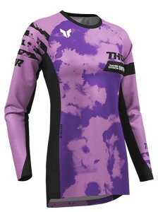 p MXW[W THOR LAUNCH BLEACH ubN/I[Lbh K[Yp gNX KAi WESTWOODMX 26