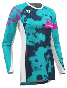 p MXW[W THOR LAUNCH BLEACH zCg/ANA K[Yp gNX KAi WESTWOODMX 26