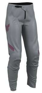 p MXpc THOR RIDE MODE MENACE p[v/O[ K[Yp gNX KAi WESTWOODMX 26