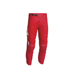 LbYp MXpc THOR 22/23 SECTOR MINIMAL bh KAi WESTWOODMX