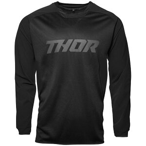 MXW[W@THOR 22 TERRAIN ubN @Gf[ @gNX@KAi@WESTWOODMX