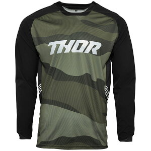 MXW[W@THOR 22 TERRAIN O[J@Gf[ @gNX@KAi@WESTWOODMX