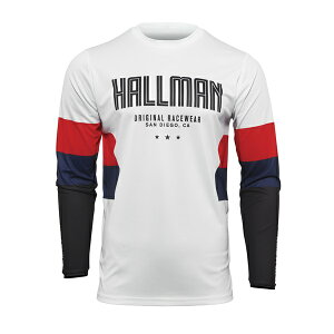 MXW[W THOR 22/23 HALLMANkn}lDRAFT zCg/bh/lCr[ gNX KAi WESTWOODMX