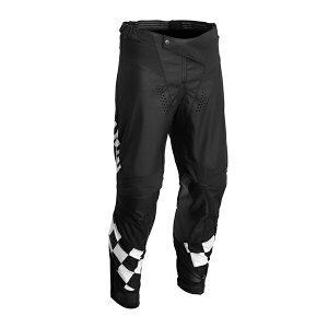 MXpc THOR 22/23 HALLMAN [n}] DIFFER CHEQ ubN/zCg gNX KAi WESTWOODMX