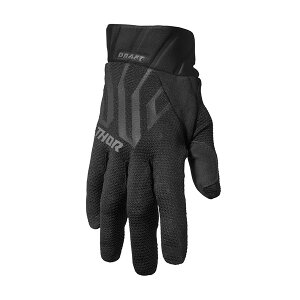 MXO[u THOR [\A[] 22/23 DRAFT [htg] ubN/`R[ gNX KAi WESTWOODMX