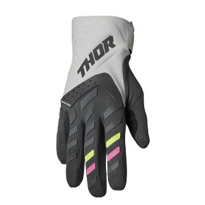 p MXO[u THOR [\A[] 22 SPECTRUM [XyNg] CgO[/`R[ gNX KAi WESTWOODMX