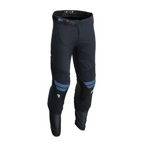 MXpc THOR 22 PRIME HERO ~bhiCg/eB[ gNX KAi WESTWOODMX