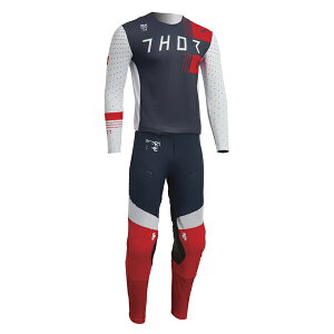 MXEGA ㉺Zbg THOR 22XvO PRIME STRIKE ~bhiCg/bh gNX KAi WESTWOODMX