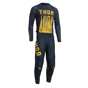 MXEGA ㉺Zbg THOR 22XvO PULSE VAPER ~bhiCg/ gNX KAi WESTWOODMX