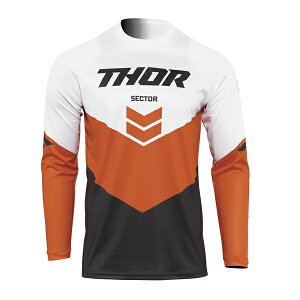 qp MXW[W THOR [\A[] 22 SECTOR CHEV `R[/bhIW@KAi@WESTWOODMX