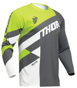 MXW[W THOR 24 CHECKER `R[/AVbh KAi WESTWOODMX