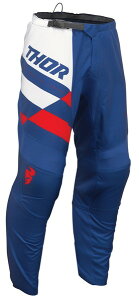 MXpc THOR 24 SECTOR CHECKER lCr[/bh KAi WESTWOODMX