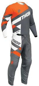 MXEGA ㉺Zbg THOR 24 SECTOR CHECKER `R[/IW gNX KAi WESTWOODMX