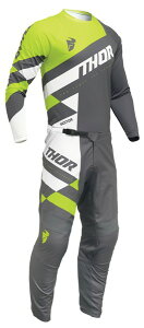 MXEGA ㉺Zbg THOR 24 SECTOR CHECKER `R[/AVbhgNX KAi WESTWOODMX