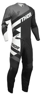 MXEGA ㉺Zbg THOR 24 SECTOR CHECKER ubN/O[ gNX KAi WESTWOODMX