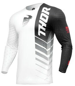 MXW[W THOR 24 PRIME ACE ANALOG ubN/zCg gNX KAi WESTWOODMX