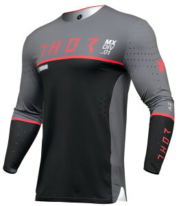 MXW[W THOR 24 PRIME ACE `R[/ubN gNX KAi WESTWOODMX