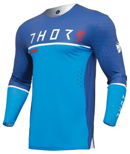 MXW[W THOR 24 PRIME ACE lCr[/u[ gNX KAi WESTWOODMX