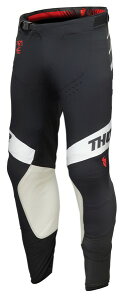 MXpc THOR 24 PRIME ACE ANALOG ubN/zCg gNX KAi WESTWOODMX
