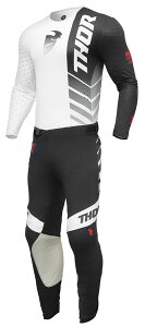 MXEGA ㉺Zbg THOR 24 PRIME ACE ANALOG ubN/zCg gNX KAi WESTWOODMX