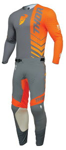 MXEGA ㉺Zbg THOR 24 PRIME ACE ANALOG `R[/IW gNX KAi WESTWOODMX