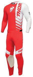 MXEGA ㉺Zbg THOR 24 PRIME ACE ANALOG bh/zCg gNX KAi WESTWOODMX