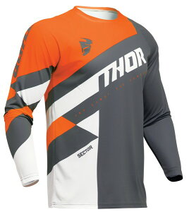 LbYp MXW[W THOR 24 SECTOR CHECKER `R[/IW qp KAi WESTWOODMX