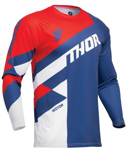 LbYp MXW[W THOR 24 SECTOR CHECKER lCr[/bh qp KAi WESTWOODMX