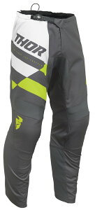 LbYp MXpc THOR 24 SECTOR CHECKER `R[/AVbh KAi WESTWOODMX