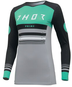 K[Yp MXW[W THOR 24 PRIME BLAZE ubN^~g p gNX KAi WESTWOODMX