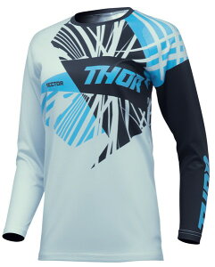 K[Yp MXW[W THOR 24 SECTOR SPLIT X^[Cg/ubN p gNX KAi WESTWOODMX