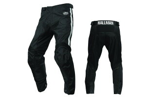 MXpc THOR 22/23 HALLMAN [n}] ubN gNX KAi WESTWOODMX