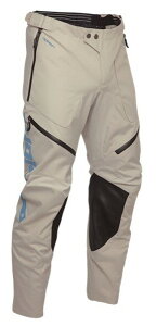 MXpc THOR TERRAIN Th u[cC^Cv Gf[ gNX KAi WESTWOODMX 26