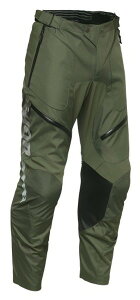 MXpc THOR TERRAIN A[~[/`R[ u[cC^Cv Gf[ gNX KAi WESTWOODMX 26