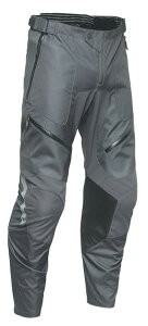 MXpc THOR TERRAIN `R[ u[cC^Cv Gf[ gNX KAi WESTWOODMX 26