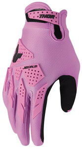 p MXO[u THOR LAUNCH XP I[Lbh K[Yp gNX KAi WESTWOODMX 26