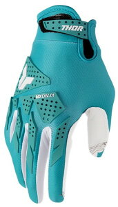 p MXO[u THOR LAUNCH XP ANA K[Yp gNX KAi WESTWOODMX 26