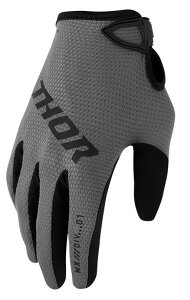 p MXO[u THOR RIDE MODE STATIC O[ K[Yp gNX KAi WESTWOODMX 26