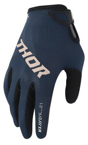 p MXO[u THOR RIDE MODE STATIC ~bhiCg K[Yp gNX KAi WESTWOODMX 26