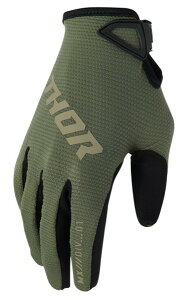 �q���p MX�O���[�u THOR RIDE MODE STATIC �J�� �L�b�Y�p ���g�N���X ���K�A���i WESTWOODMX 26