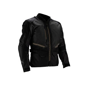 Ahx`[ WPbg LEATT ADV MultiTour 5.5 XeX ED }`cA[ KAi WESTWOODMX