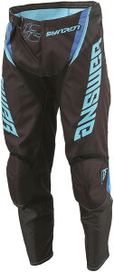 LbYp MXpc ANSWER 24 SYNCRON ENVENOM u[/ubN qp gNX KAi WESTWOODMX