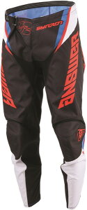LbYp MXpc ANSWER 24 SYNCRON ENVENOM bh/zCg/u[ qp gNX KAi WESTWOODMX