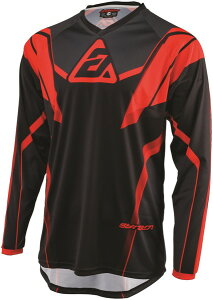 LbYp MXW[W ANSWER 24 SYNCRON ENVENOM bh/ubN qp gNX KAi WESTWOODMX