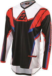 LbYp MXW[W ANSWER 24 SYNCRON ENVENOM bh/zCg/u[ qp gNX KAi WESTWOODMX