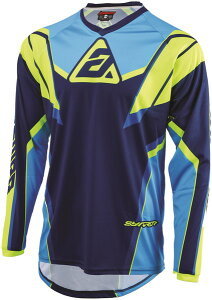 MXW[W ANSWER 24 SYNCRON ENVENOM u[/nCp[AVbh gNX KAi WESTWOODMX