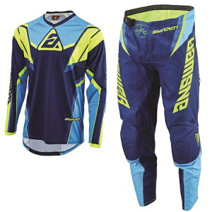 LbYp MXEGA ㉺Zbg ANSWER 24 SYNCRON ENVENOM u[/nCp[AVbh W[Wpc qp gNX KAi WESTWOODMX