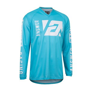 MXW[W ANSWER [AT[] 22/23 SYNCRON MERGE AX^i/zCg gNX KAi WESTWOODMX